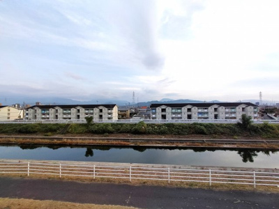 【展望】 | ヨシキビル・