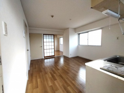 【玄関】 | ヨシキビル・