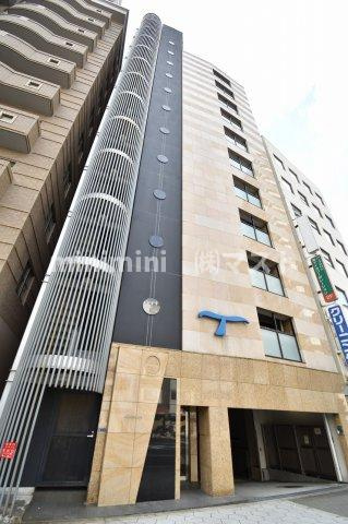 ＳＥＲＥＮＩＴＥ－04