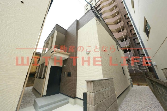 destino東町【10.000円キャッシュバック対象物件】