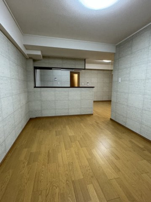 【居間・リビング】 | 藤和シティコープ船場