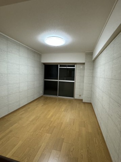 【洋室】 | 藤和シティコープ船場