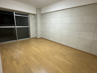 【洋室】 | 藤和シティコープ船場