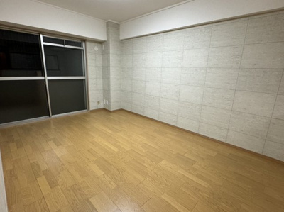 【洋室】 | 藤和シティコープ船場