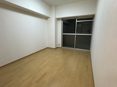 【洋室】 | 藤和シティコープ船場