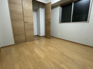 【寝室】 | 藤和シティコープ船場