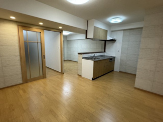 【居間・リビング】 | 藤和シティコープ船場