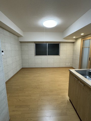 【居間・リビング】 | 藤和シティコープ船場