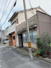 下鴨森ヶ前町　新築戸建【葵小学校区】の画像