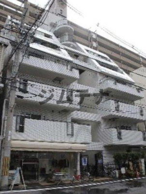 【外観】 | サンシャイン兵庫