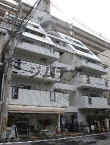 【外観】 | サンシャイン兵庫