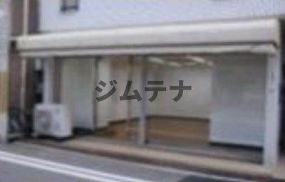【エントランス】 | サンシャイン兵庫