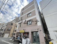 リンゲージ・IIIの画像