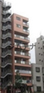 神戸市兵庫区中道通1丁目テナントの画像