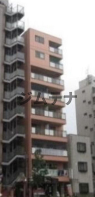 【外観】 | 神戸市兵庫区中道通1丁目テナント