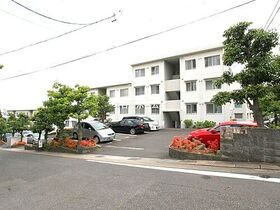 御幸山パークマンション B棟【仲介手数料無料】八事東小学校　御幸山中学校
