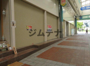 湊川実業ビルの画像