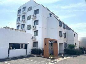 ファミール八事【仲介手数料無料】表山小学校　御幸山中学校