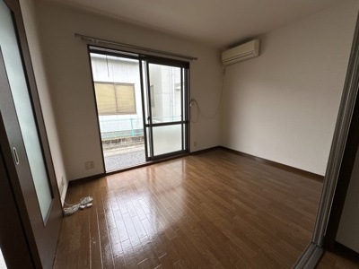 【居間・リビング】 | キャパルレジデンス