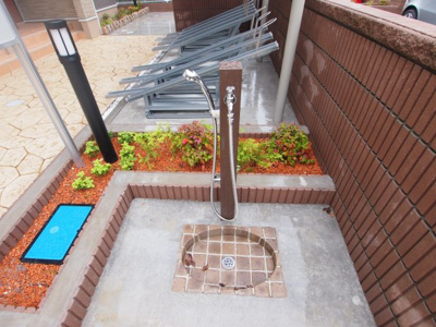 【その他】 | クレアージュⅡ