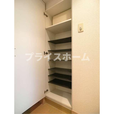 【その他】 | アーバンゲート別府