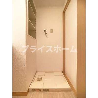 【玄関】 | アーバンゲート別府