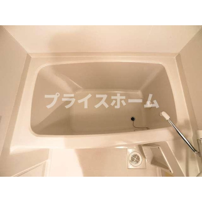 【浴室】 | アーバンゲート別府