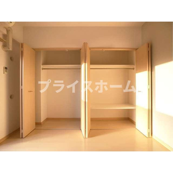 【収納】 | アーバンゲート別府