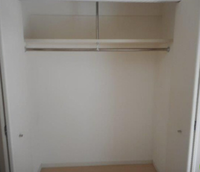 【その他共用部分】 | TAISHOKAN La Balconata