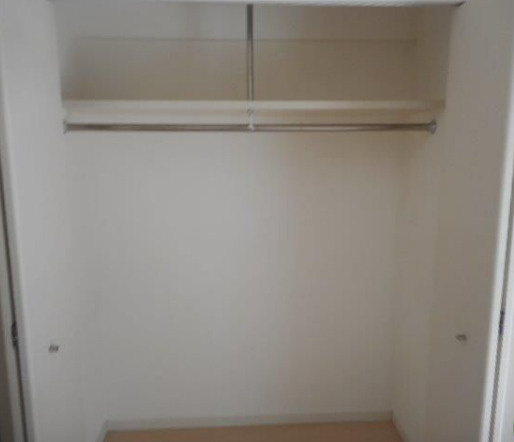 【その他共用部分】 | TAISHOKAN La Balconata