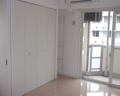 【居間・リビング】 | TAISHOKAN La Balconata