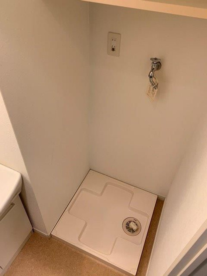 【設備】 | TAISHOKAN La Balconata