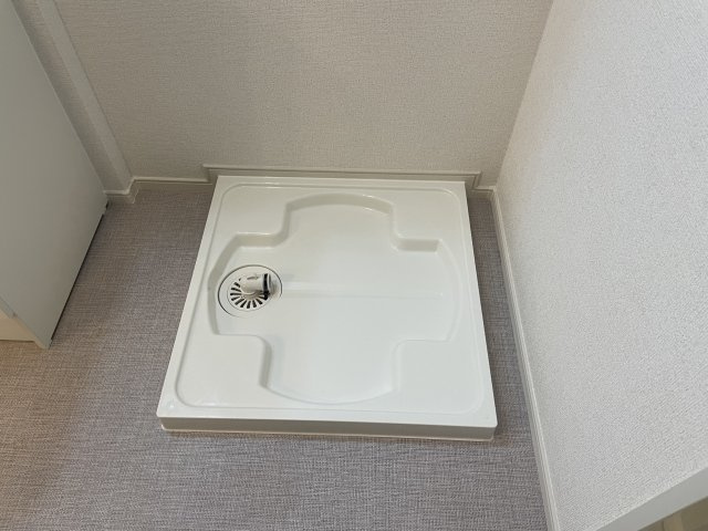 カミーノクラントーノ　ウーノの設備