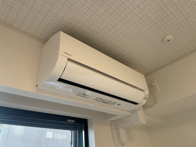 カミーノクラントーノ　ウーノの設備