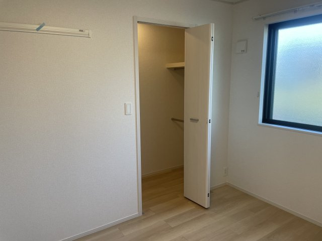 カミーノクラントーノ　ウーノの内装