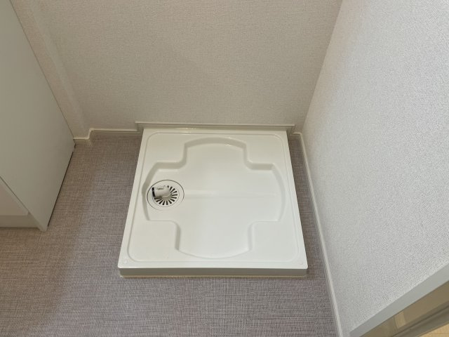 カミーノクラントーノ　ドゥーエの設備