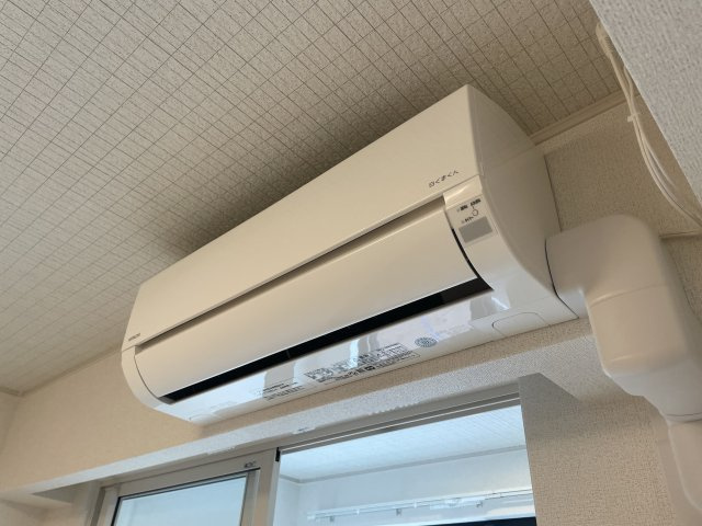 カミーノクラントーノ　ドゥーエの設備