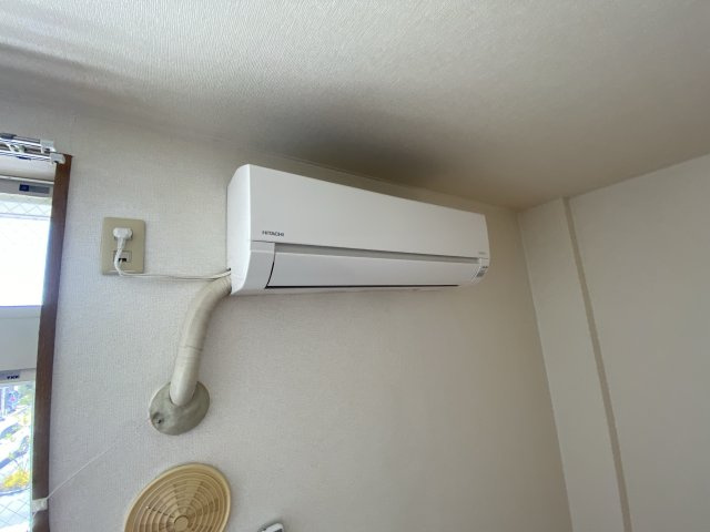 エクセル北門のその他