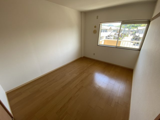 エクセル北門の子供部屋