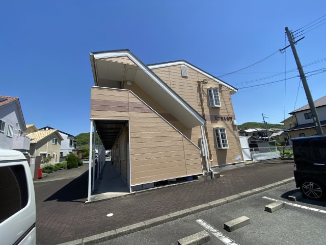 エクセル北門