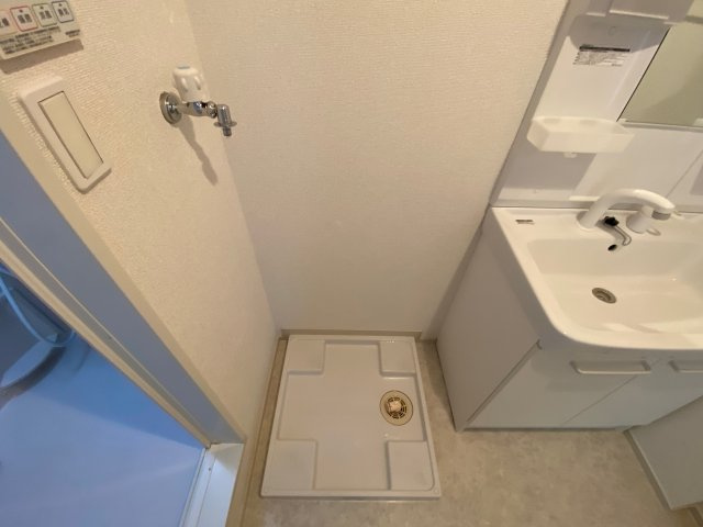 グランデ光祥１のその他