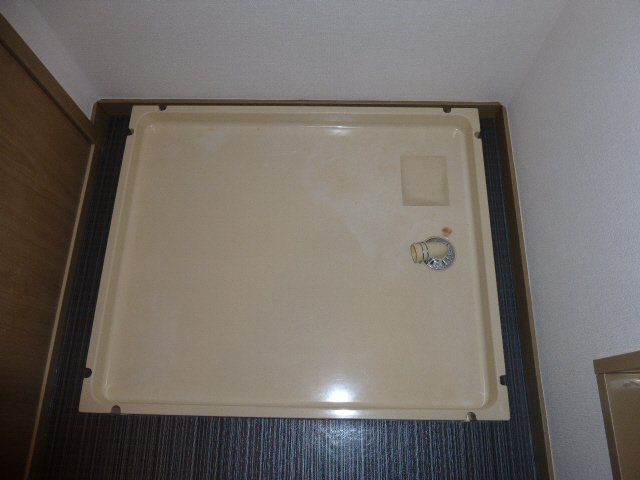 ジュネス今宿のその他