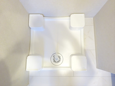 【その他】 | AKハイム笹塚