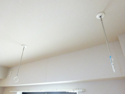 【その他】 | AKハイム笹塚