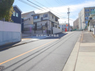 名古屋市千種区宮根台２丁目12-29『仲介料無料』1号棟｜新築戸建ての画像