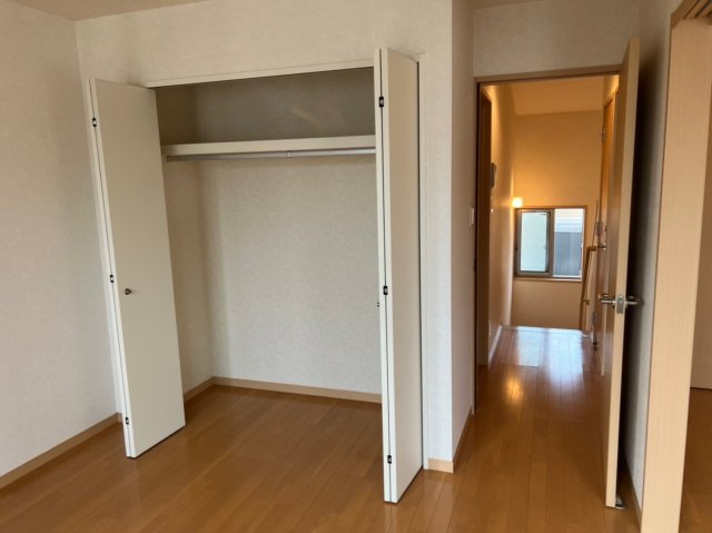 【収納】 | リヴィエール旭町