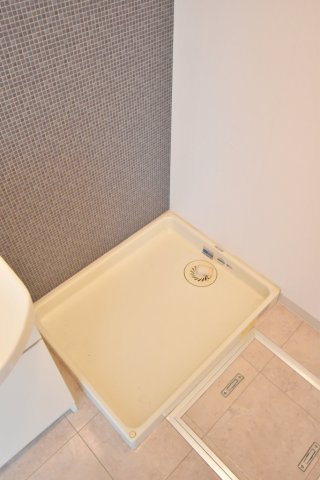 プロシード桜之宮　仲介手数料無料の設備