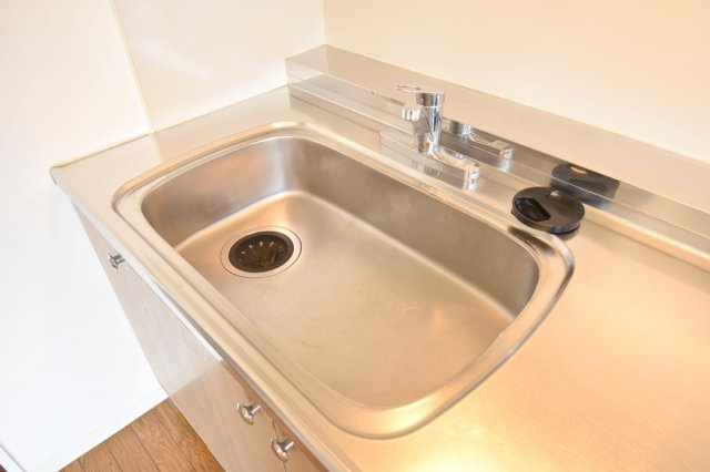 プロシード桜之宮　仲介手数料無料のその他