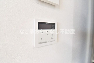 【その他】 | Air Forest