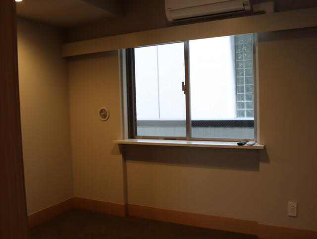 中央区日本橋富沢町の賃貸マンション